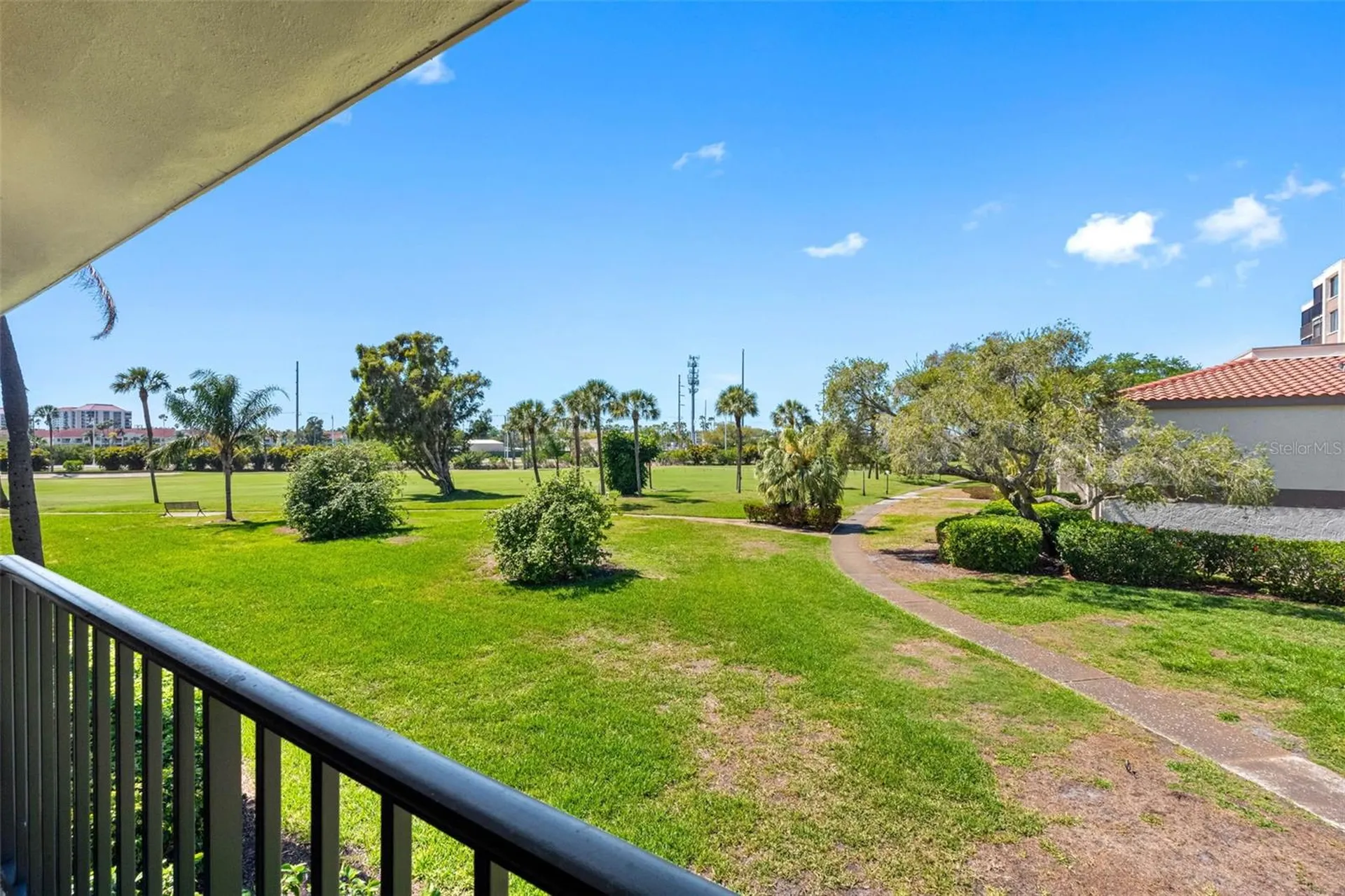 6269 Palma Del Mar Boulevard S St Petersburg FL 33715