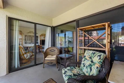 6269 Palma Del Mar Boulevard S St Petersburg FL 33715