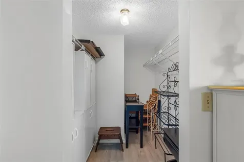 6269 Palma Del Mar Boulevard S St Petersburg FL 33715