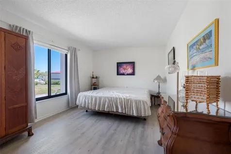 6269 Palma Del Mar Boulevard S St Petersburg FL 33715
