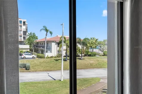 6269 Palma Del Mar Boulevard S St Petersburg FL 33715