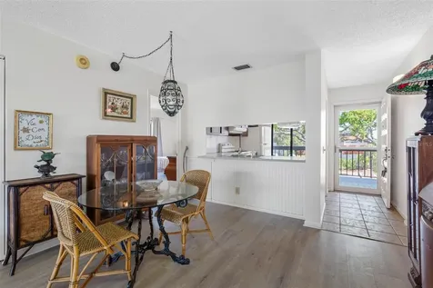 6269 Palma Del Mar Boulevard S St Petersburg FL 33715