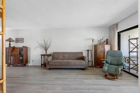 6269 Palma Del Mar Boulevard S St Petersburg FL 33715
