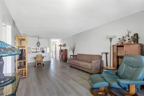 6269 Palma Del Mar Boulevard S St Petersburg FL 33715