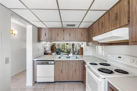 6269 Palma Del Mar Boulevard S St Petersburg FL 33715