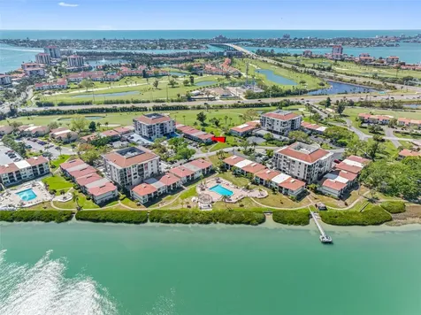 6269 Palma Del Mar Boulevard S St Petersburg FL 33715