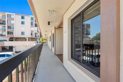 6269 Palma Del Mar Boulevard S St Petersburg FL 33715