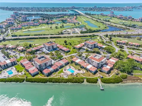 6269 Palma Del Mar Boulevard S St Petersburg FL 33715