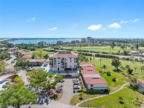 6269 Palma Del Mar Boulevard S St Petersburg FL 33715
