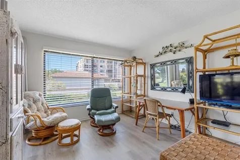6269 Palma Del Mar Boulevard S St Petersburg FL 33715