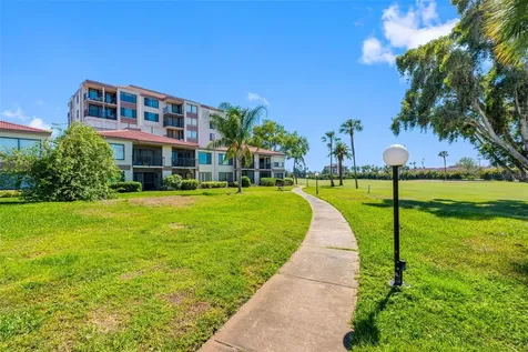 6269 Palma Del Mar Boulevard S St Petersburg FL 33715