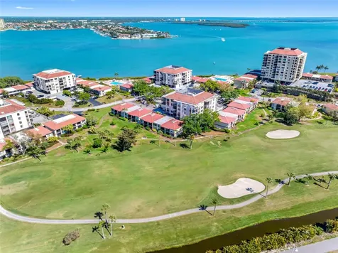 6269 Palma Del Mar Boulevard S St Petersburg FL 33715
