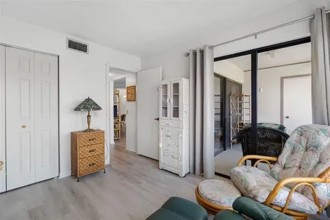 6269 Palma Del Mar Boulevard S St Petersburg FL 33715