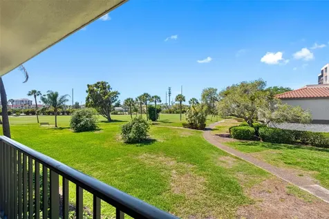 6269 Palma Del Mar Boulevard S St Petersburg FL 33715