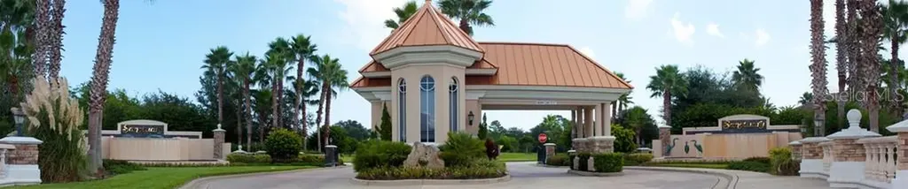 36 Old Oak Drive S Palm Coast FL 32137