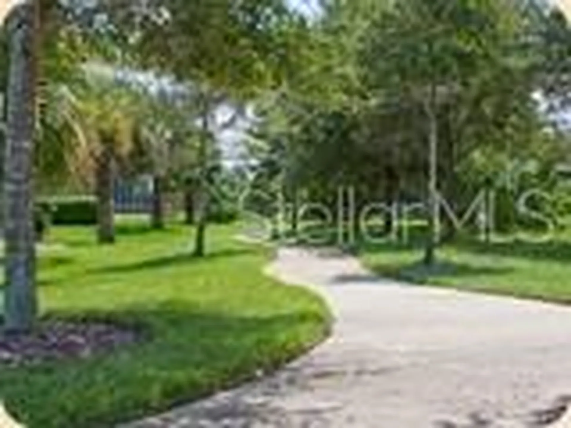 36 Old Oak Drive S Palm Coast FL 32137