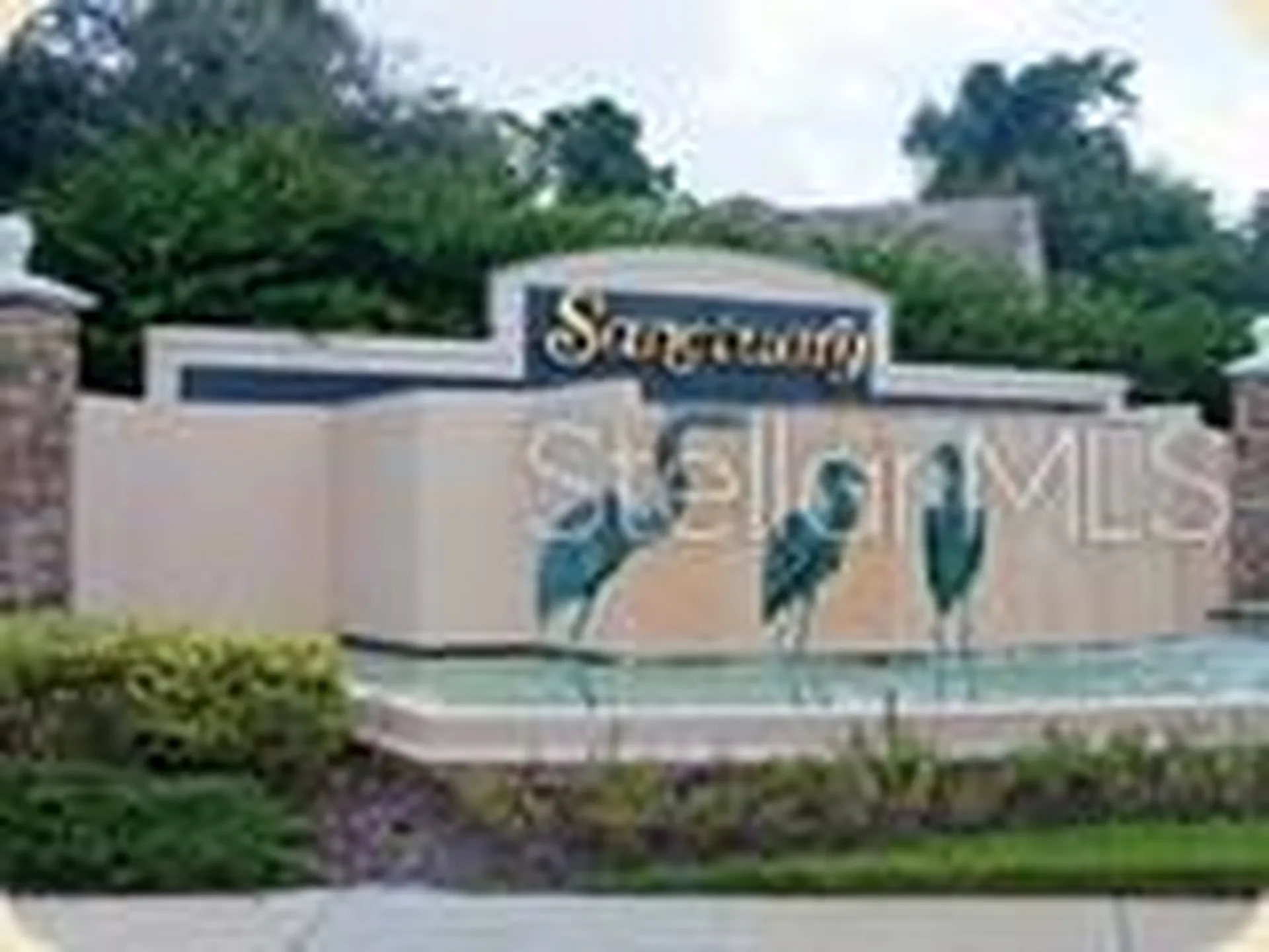 36 Old Oak Drive S Palm Coast FL 32137