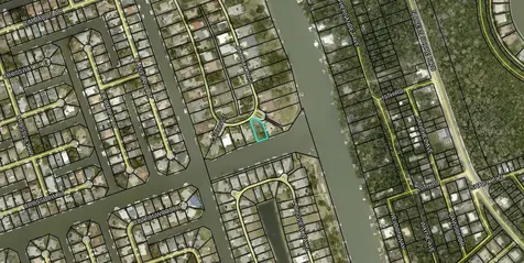 36 Old Oak Drive S Palm Coast FL 32137