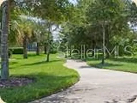 36 Old Oak Drive S Palm Coast FL 32137