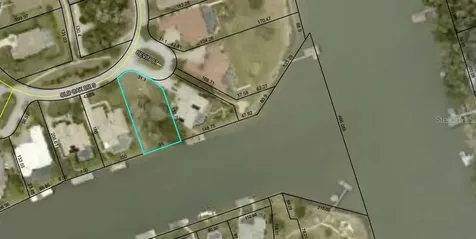 36 Old Oak Drive S Palm Coast FL 32137