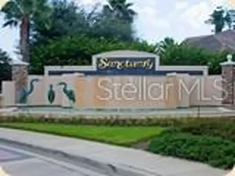 36 Old Oak Drive S Palm Coast FL 32137