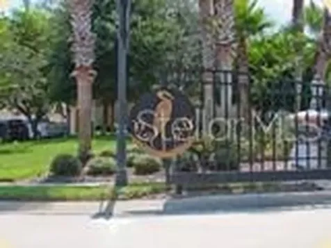 36 Old Oak Drive S Palm Coast FL 32137