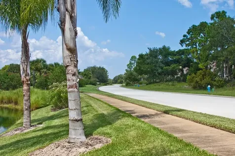 36 Old Oak Drive S Palm Coast FL 32137