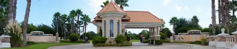 36 Old Oak Drive S Palm Coast FL 32137