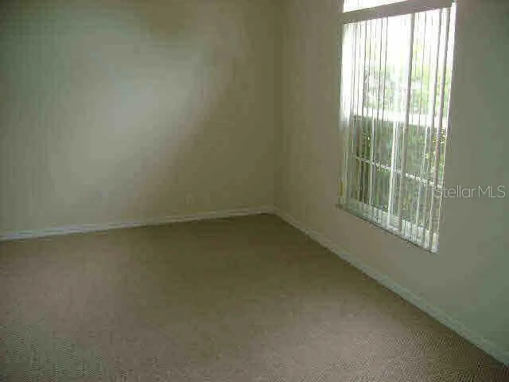 12705 Woodbury Glen Drive Orlando FL 32828