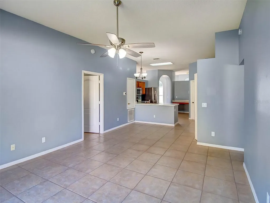 12705 Woodbury Glen Drive Orlando FL 32828