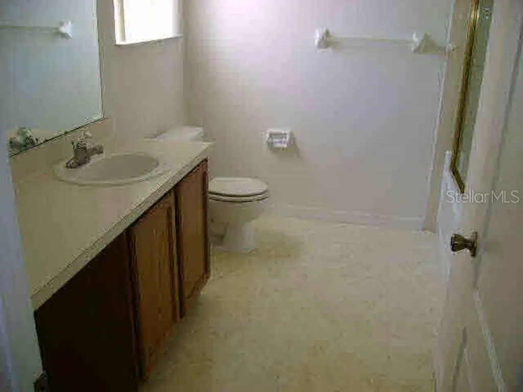 12705 Woodbury Glen Drive Orlando FL 32828