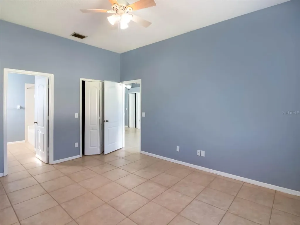 12705 Woodbury Glen Drive Orlando FL 32828