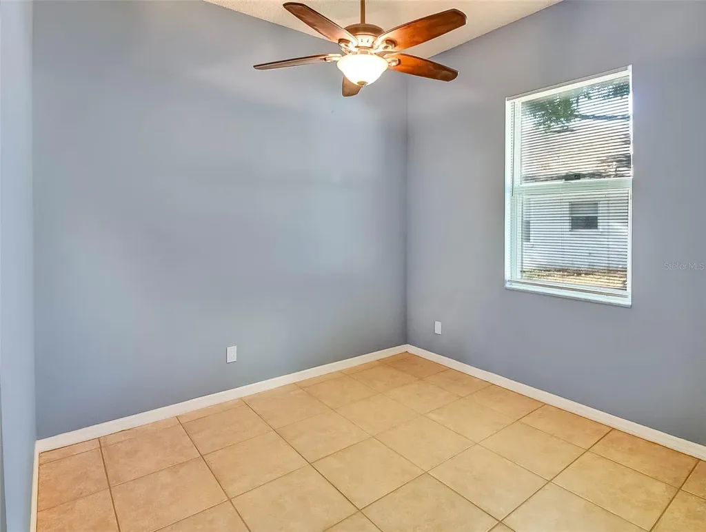 12705 Woodbury Glen Drive Orlando FL 32828