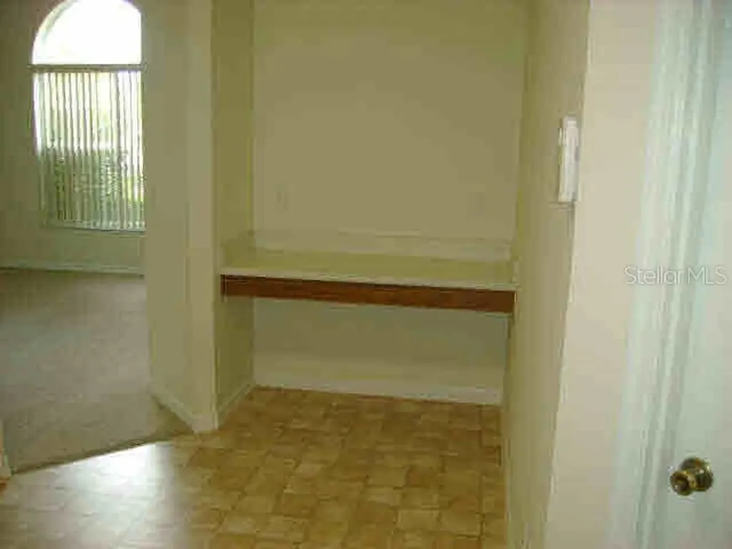 12705 Woodbury Glen Drive Orlando FL 32828
