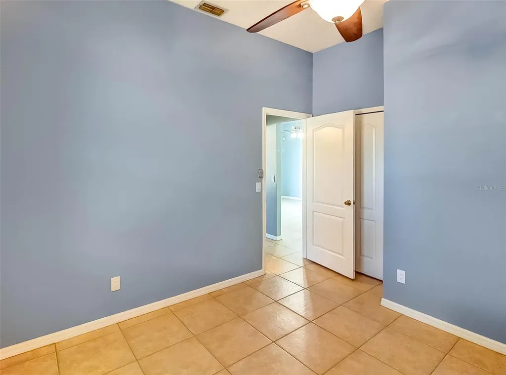 12705 Woodbury Glen Drive Orlando FL 32828