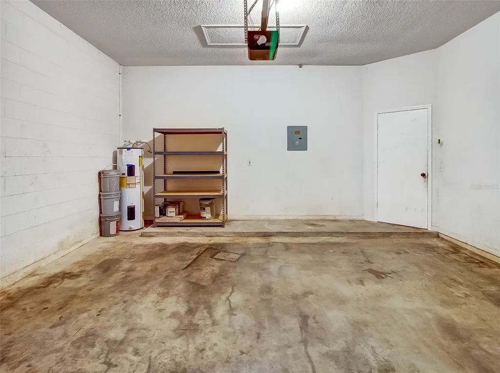 12705 Woodbury Glen Drive Orlando FL 32828