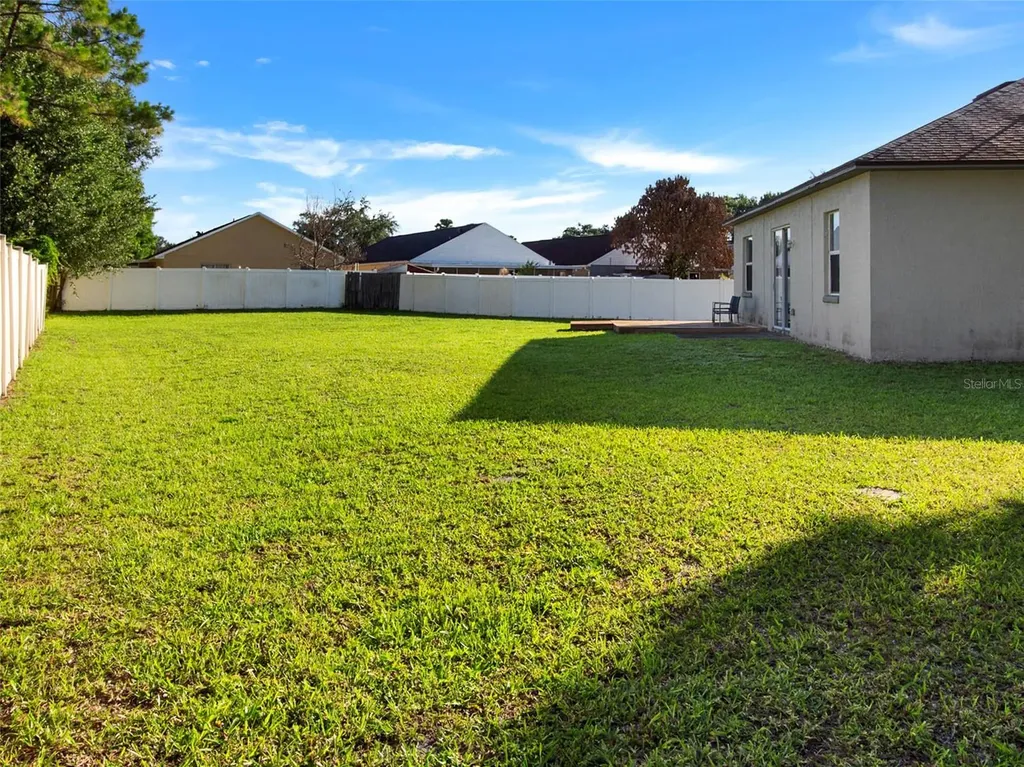 12705 Woodbury Glen Drive Orlando FL 32828