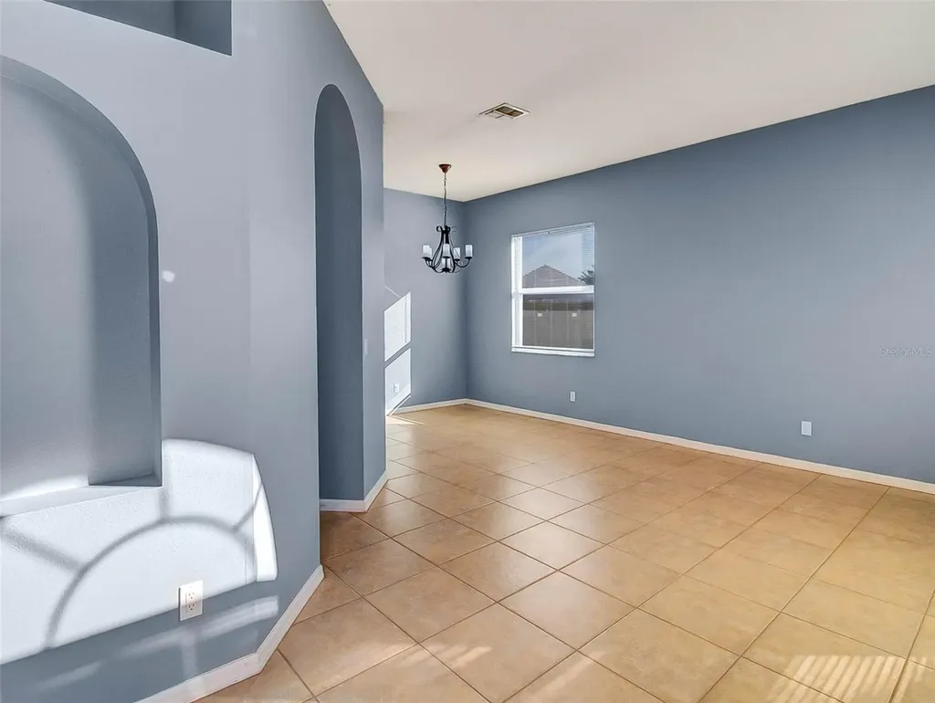 12705 Woodbury Glen Drive Orlando FL 32828