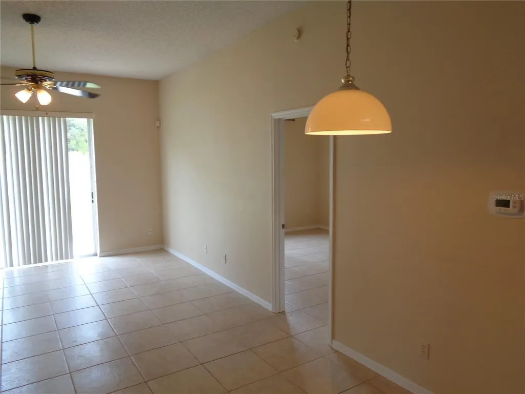 12705 Woodbury Glen Drive Orlando FL 32828