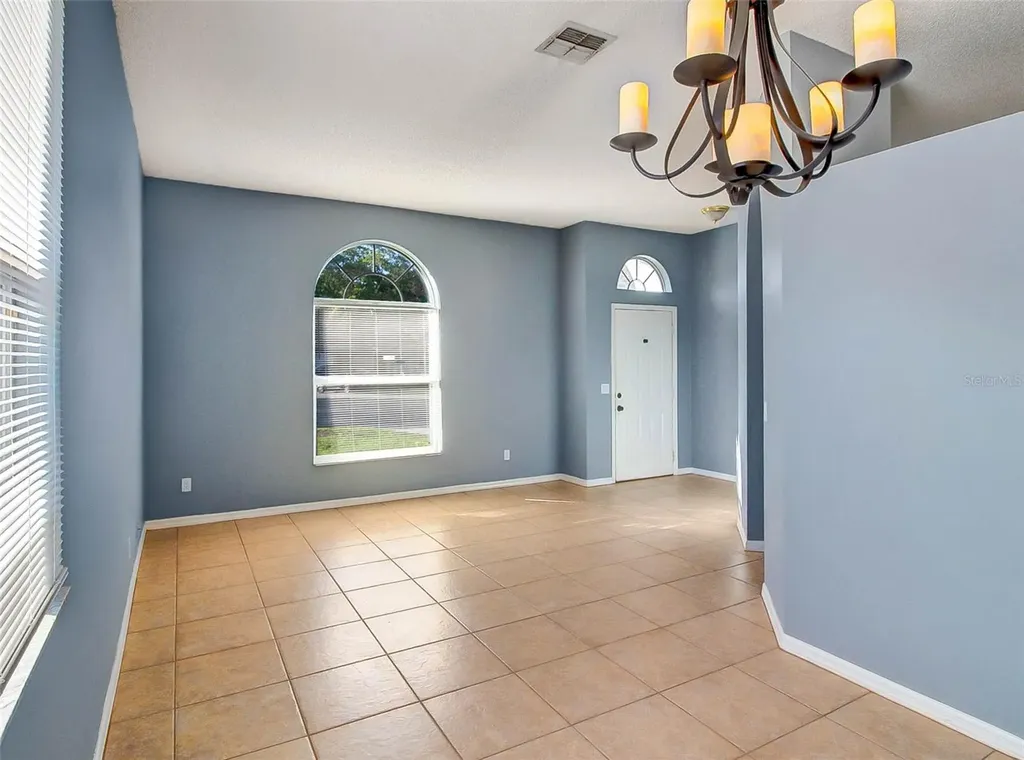 12705 Woodbury Glen Drive Orlando FL 32828