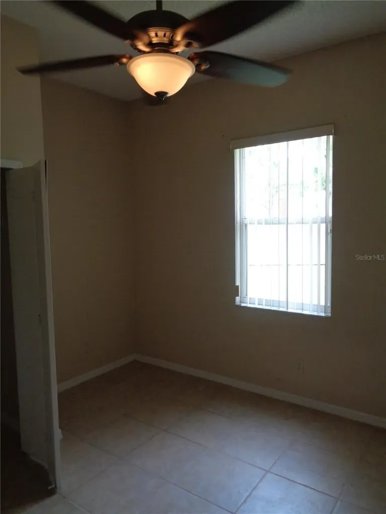 12705 Woodbury Glen Drive Orlando FL 32828