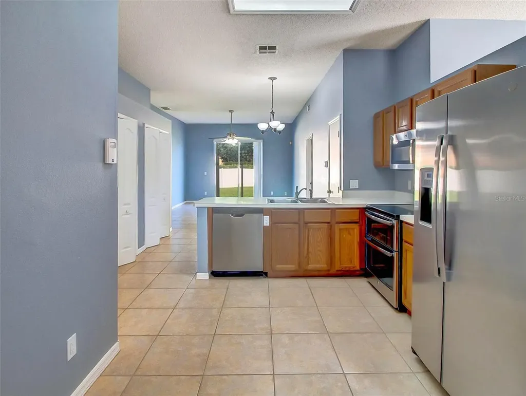 12705 Woodbury Glen Drive Orlando FL 32828