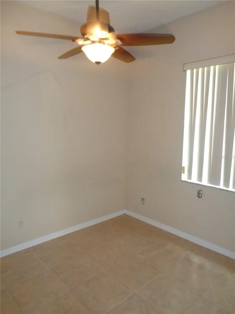 12705 Woodbury Glen Drive Orlando FL 32828