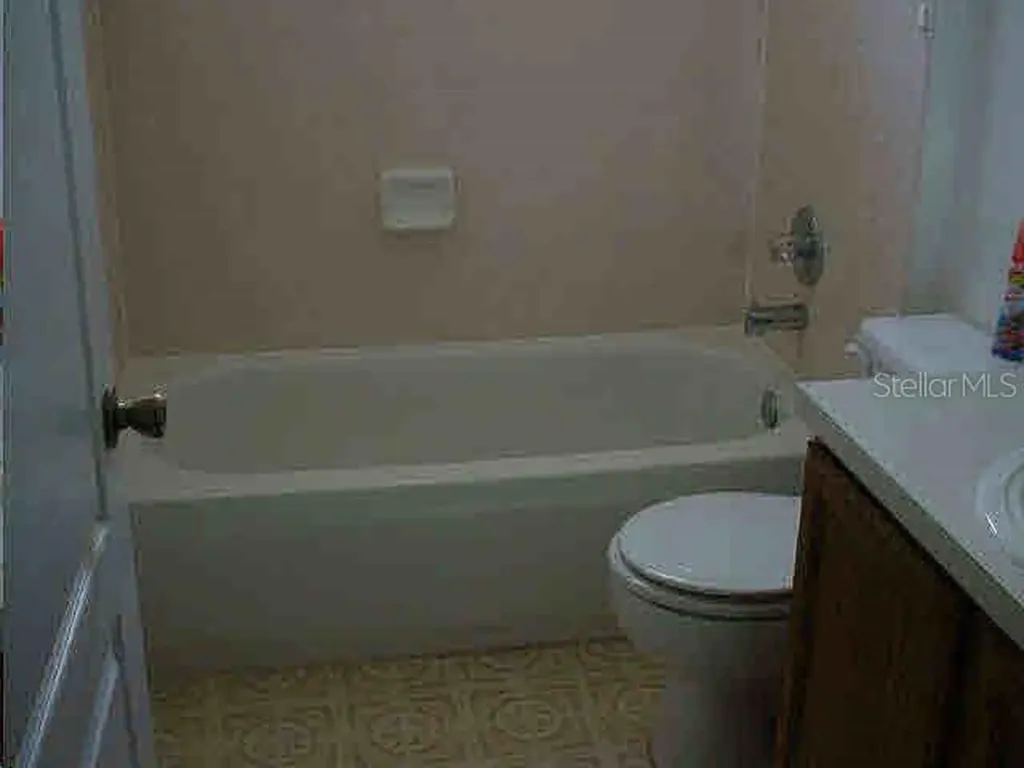 12705 Woodbury Glen Drive Orlando FL 32828
