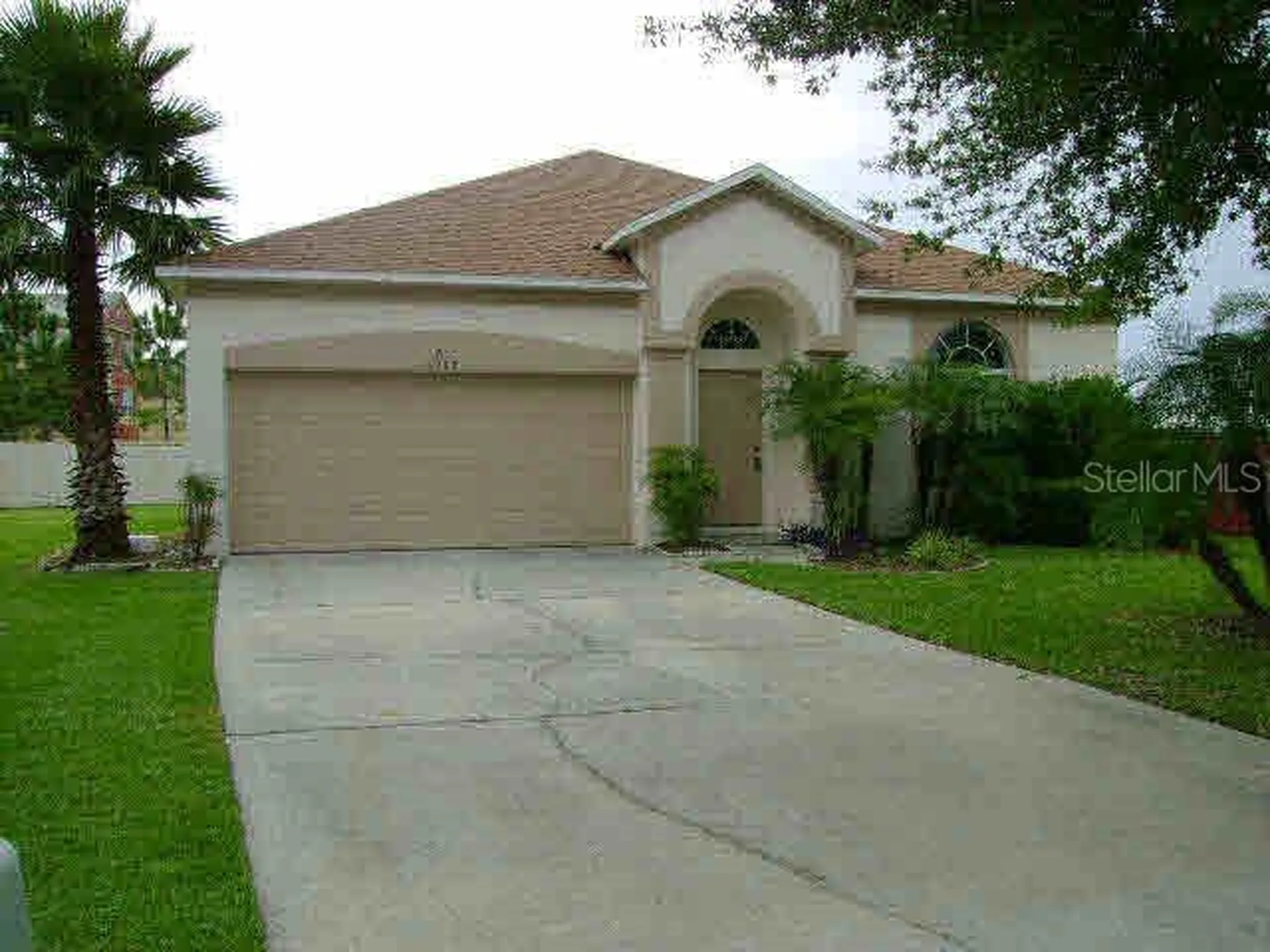 12705 Woodbury Glen Drive Orlando FL 32828