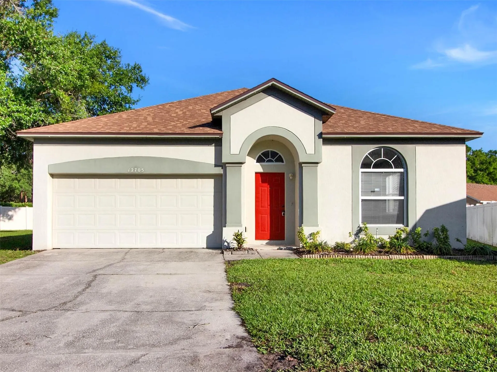 12705 Woodbury Glen Drive Orlando FL 32828