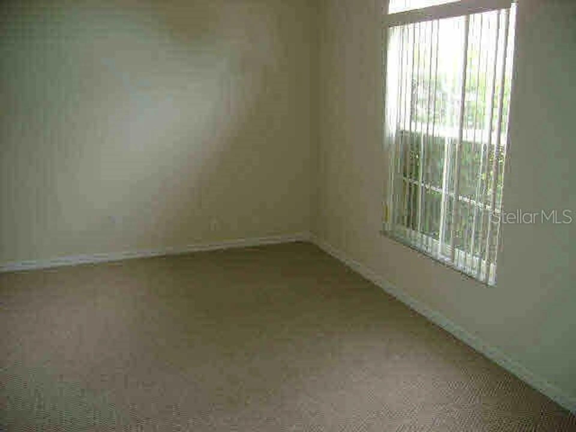 12705 Woodbury Glen Drive Orlando FL 32828