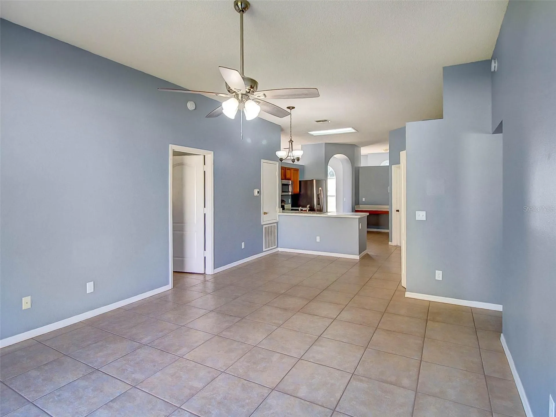 12705 Woodbury Glen Drive Orlando FL 32828