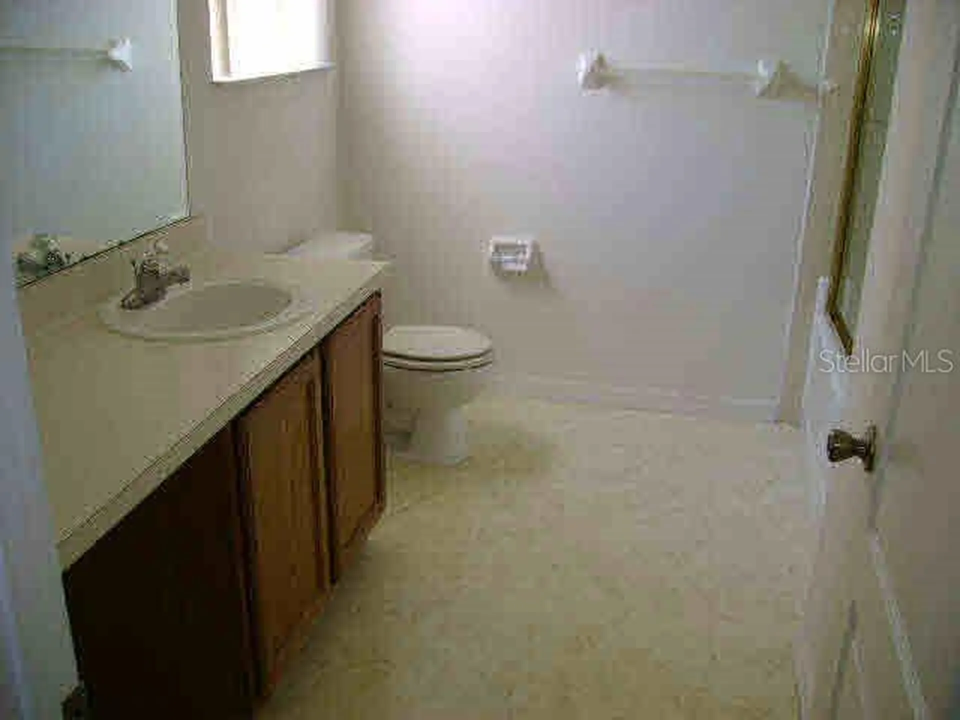 12705 Woodbury Glen Drive Orlando FL 32828