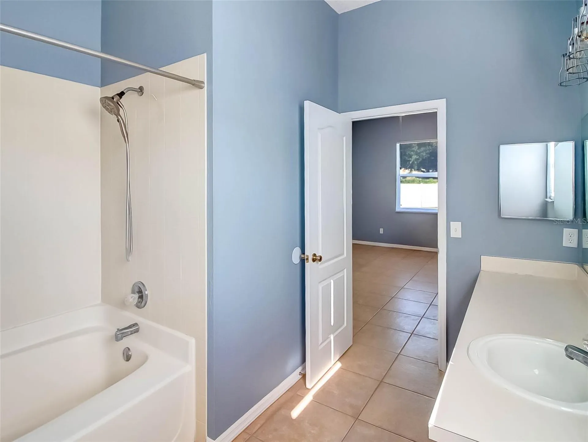 12705 Woodbury Glen Drive Orlando FL 32828